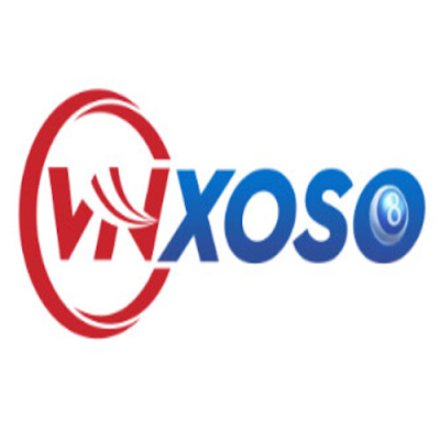 VNXOSO LINK VÀO VNXOSO NHẬN 58K