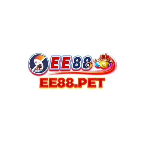 Ee88 Pet