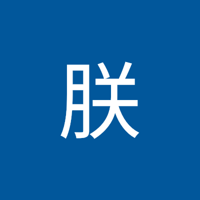 gravityai