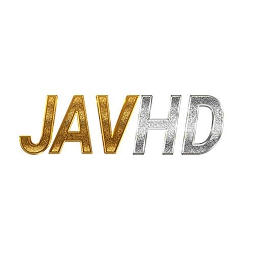 javhdhouse