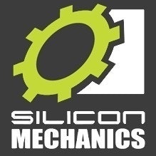 Silicon Mechanics
