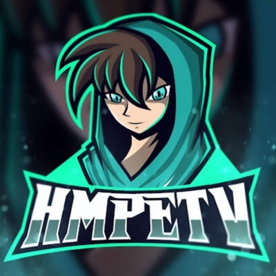 HMPE TV