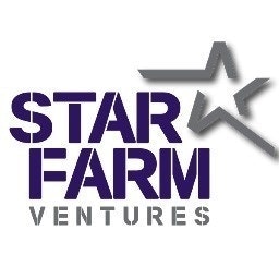 Star Farm Ventures