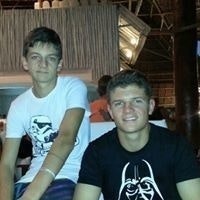 Pieter Eduard Bosman