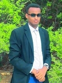 Cabaase Cqaadir Owfaarax