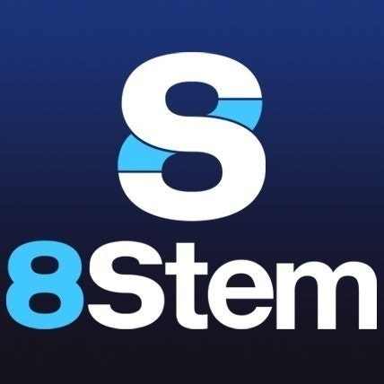 8Stem