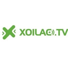 Xoilactv live