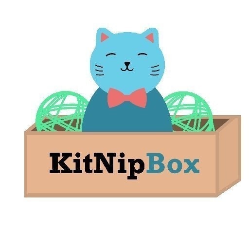 KitNipBox