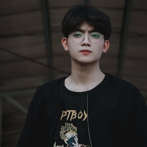 Trương Khải Hoàn