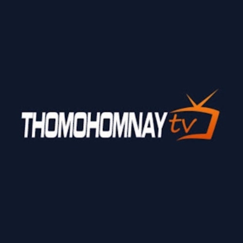 thomohomnay tv