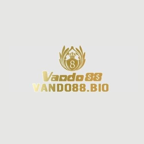 Vando88