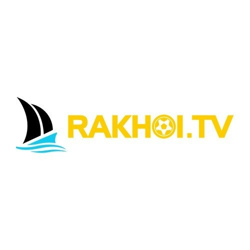 Rakhoi TV
