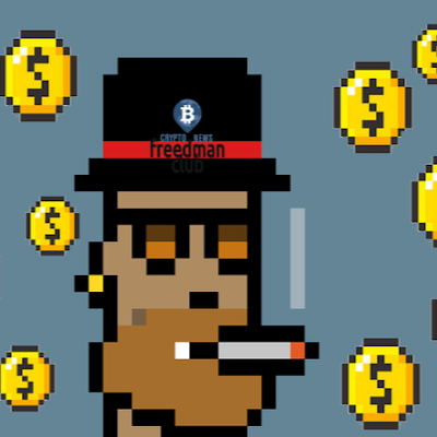 Андрей Алексеев