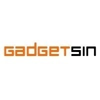 Gadgetsin