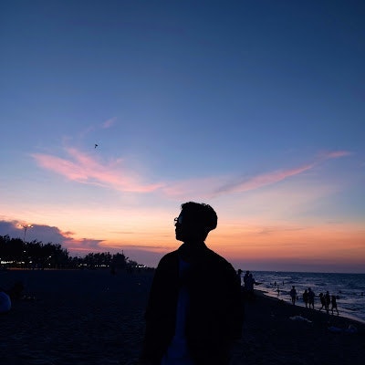 Đạt Nguyễn Thành