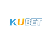 Kubet Trade
