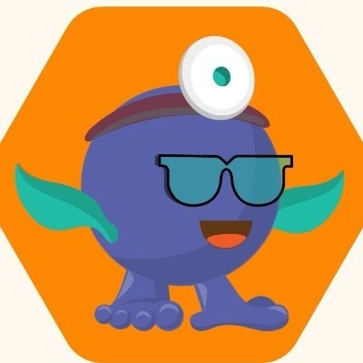 Nonosempai 🐐 🔥🥷.fuel ❤️ ♦️