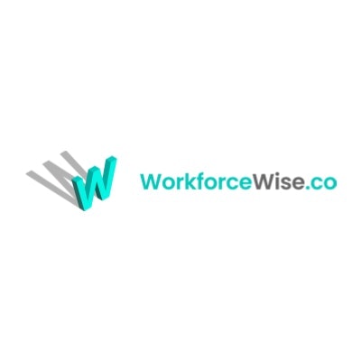 WorkforceWise