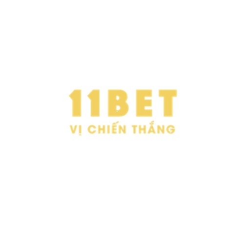 11bet info