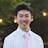 Justin Duan