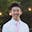 Justin Duan