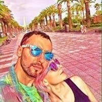 Alexander Rusakovich