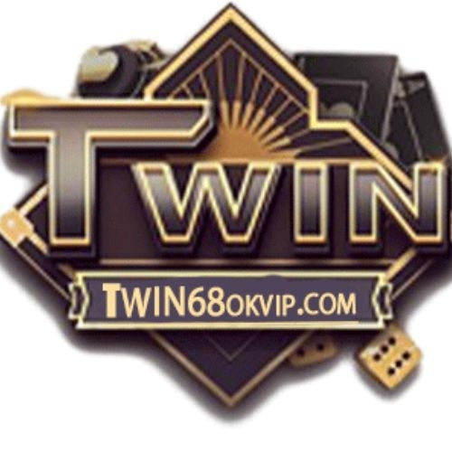 Okvip Twin68