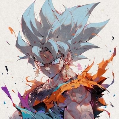 I'm Atomic🔥 | Mint Blockchain