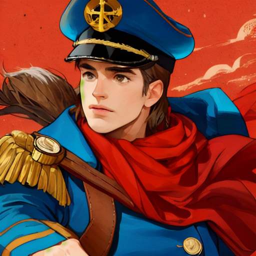 waqas ahmad | Mint Blockchain