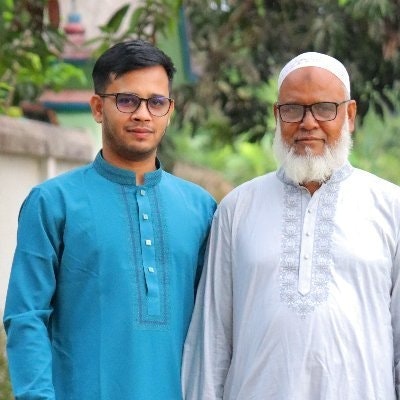 Robin "❤️ Memecoin"