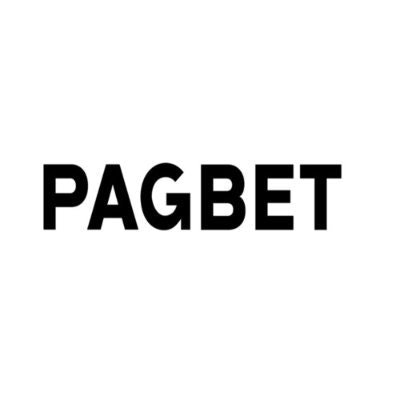 pagbet