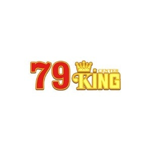 79KING - WEB CÁ CƯỢC
