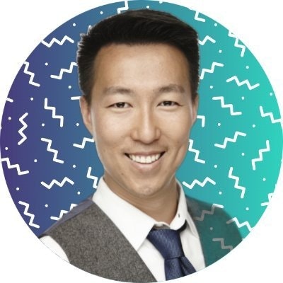 Doug Lee | Building Visions