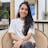 Shefali