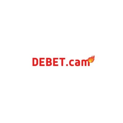 Công Ty Game Debet Betting