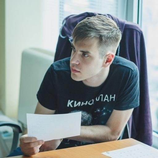 Даниил Маневич