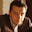 Andrey Pristinsky