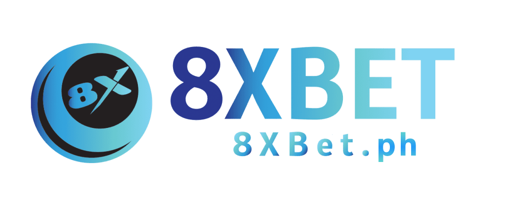 Nha cai 8XBET