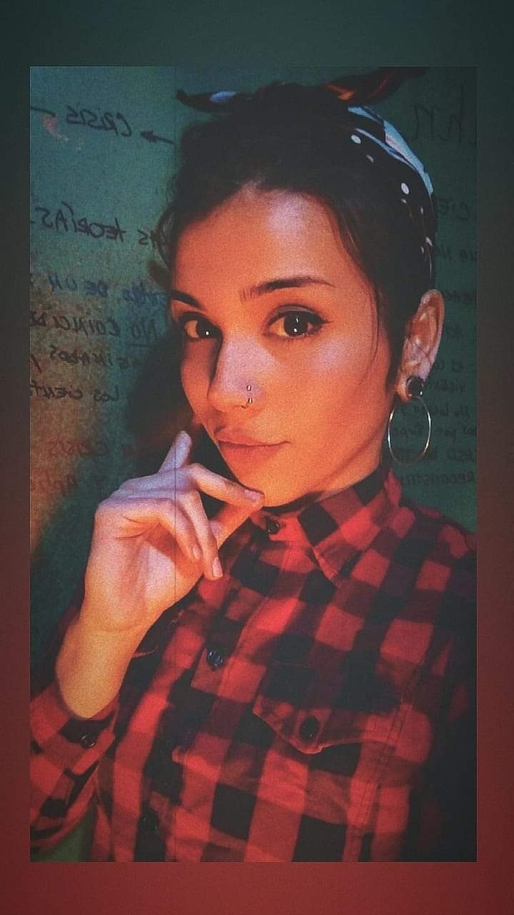 Maribel Ivonne Guido