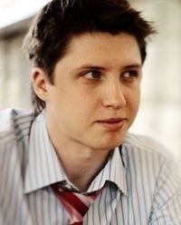 Михаил Танский