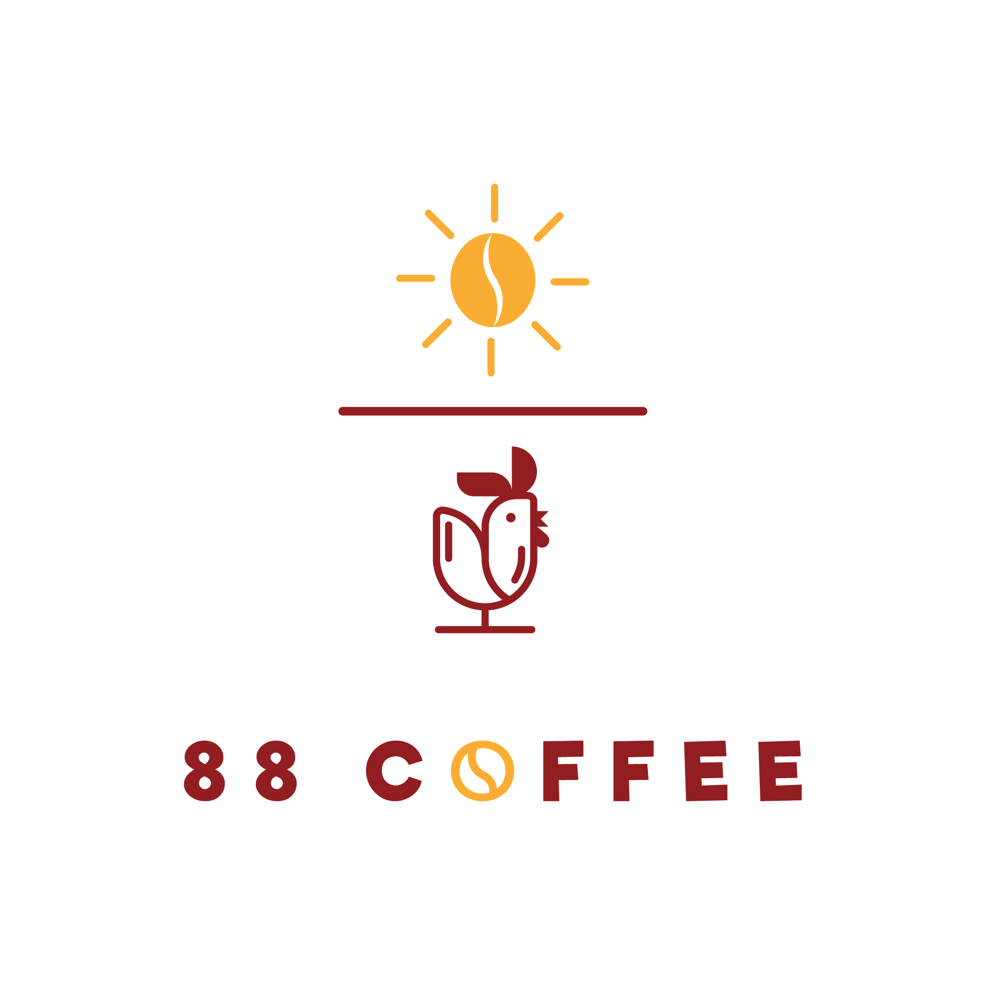 88coffeecompany