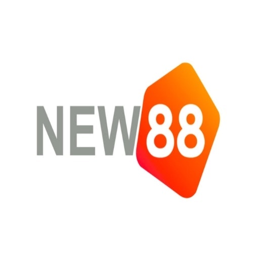 New88ht - Đẳng cấp nhà cái