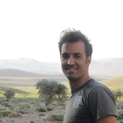 mohammadsadegh aslami