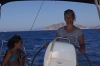 Eva van der Last-Reuter