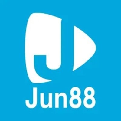 Nhà cái Jun88 TV Team