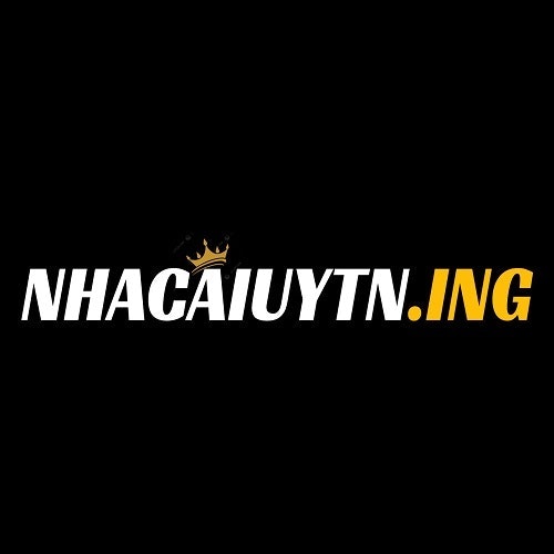 NHACAIUYTIN ING - TOP 12 TRANG NHÀ CÁI
