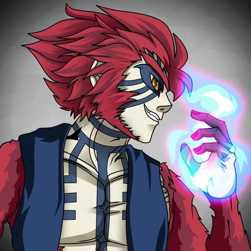 Ridding ♦️ ❤️ $WELL