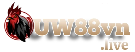 Vn Uw88
