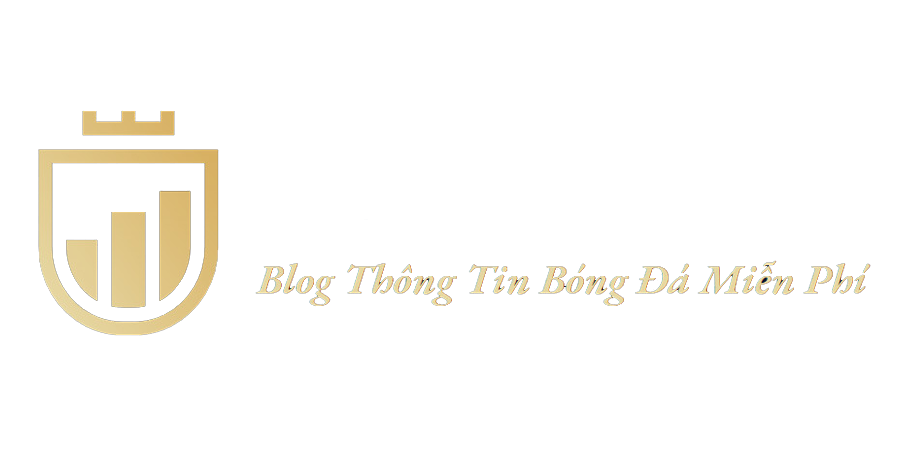 topbongdanet