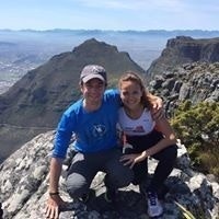 Barend Van IJsselstein